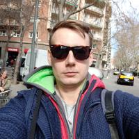 Отзыв от Константин - виза ДТВ