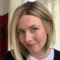 Отзыв от Татьяна - DTV виза